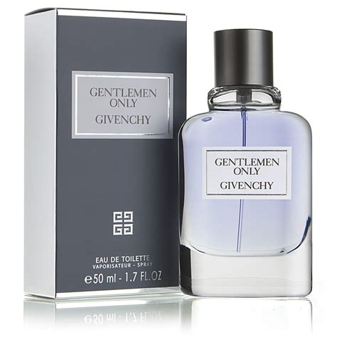 givenchy gentlemen only ebay|gentlemen only Givenchy price.